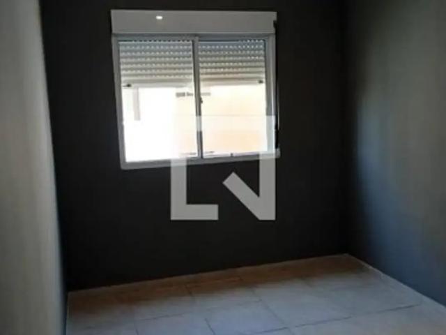Apartamento para Aluguel Chapéu do Sol, 2 Quartos, 52 m² Porto Alegre
