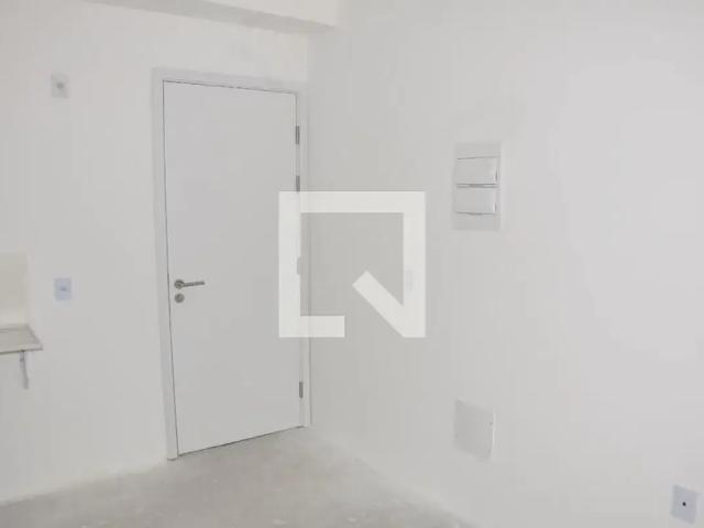 Apartamento para Aluguel City América, 1 Quarto, 27 m² São Paulo