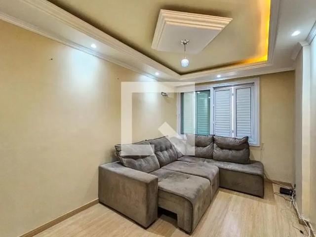 Apartamento para Aluguel Cidade Baixa, 2 Quartos, 88 m² Porto Alegre