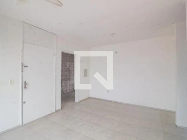 Apartamento para Aluguel Cristal, 2 Quartos, 110 m² Porto Alegre