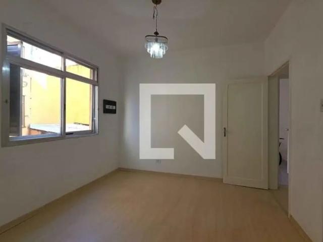 Apartamento para Aluguel Cristal, 2 Quartos, 50 m² Porto Alegre