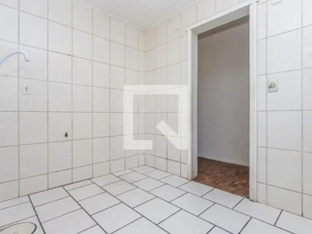 Apartamento para Aluguel Cristal, 2 Quartos, 65 m² Porto Alegre
