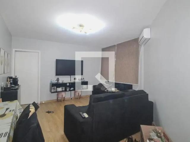 Apartamento para Aluguel Cristal, 2 Quartos, 76 m² Porto Alegre