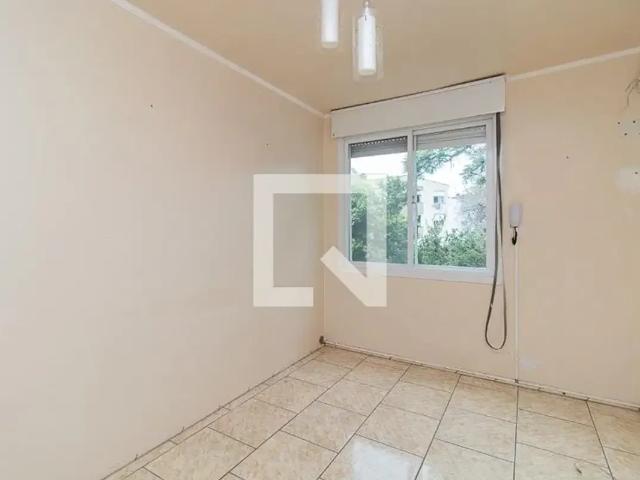 Apartamento para Aluguel Cristal, 2 Quartos, 90 m² Porto Alegre