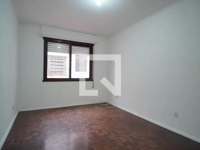 Apartamento para Aluguel Cristo Redentor, 1 Quarto, 44 m² Porto Alegre