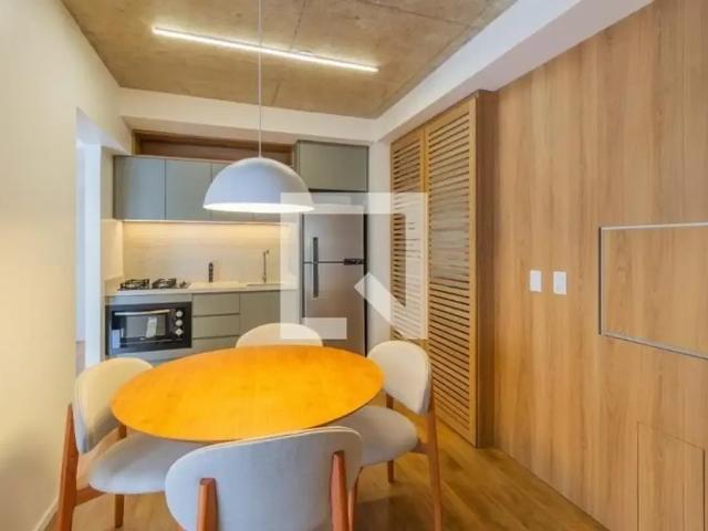 Apartamento para Aluguel Cristo Redentor, 2 Quartos, 68 m² Porto Alegre