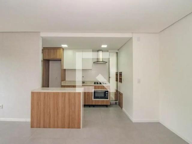 Apartamento para Aluguel Cristo Redentor, 2 Quartos, 70 m² Porto Alegre