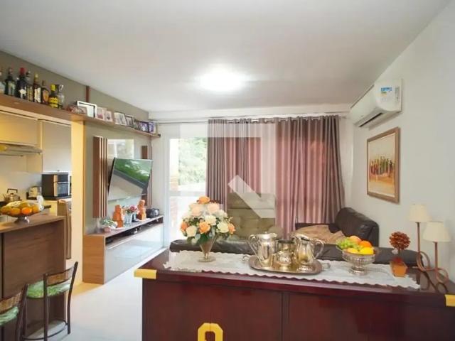 Apartamento para Aluguel Cristo Redentor, 3 Quartos, 150 m² Porto Alegre