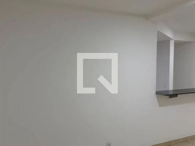 Apartamento para Aluguel Curicica, 1 Quarto, 45 m² Rio de Janeiro