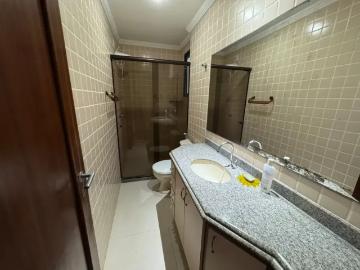 Apartamento para alugar em Piúma - Garagem