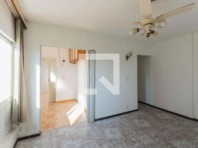 Apartamento para Aluguel Andaraí, 2 Quartos, 69 m² Rio de Janeiro