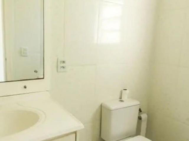 Apartamento para Aluguel Alto Petrópolis, 1 Quarto, 49 m² Porto Alegre