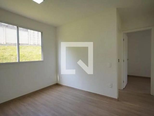 Apartamento para Aluguel Alto Petrópolis, 2 Quartos, 51 m² Porto Alegre