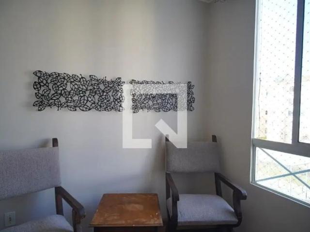 Apartamento para Aluguel Alto Petrópolis, 3 Quartos, 55 m² Porto Alegre