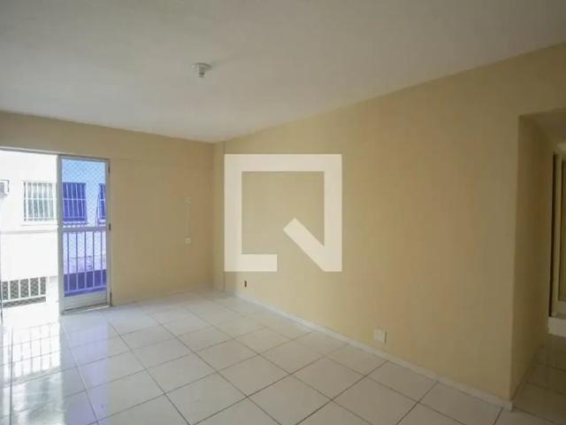 Apartamento para Aluguel Alcântara, 2 Quartos, 59 m² São Gonçalo