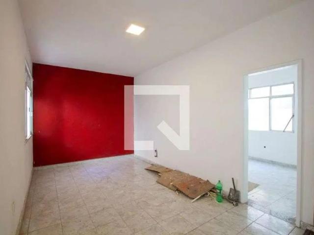 Apartamento para Aluguel Alcântara, 2 Quartos, 79 m² São Gonçalo