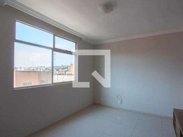 Apartamento para Aluguel Alípio de Melo, 3 Quartos, 70 m² Belo Horizonte
