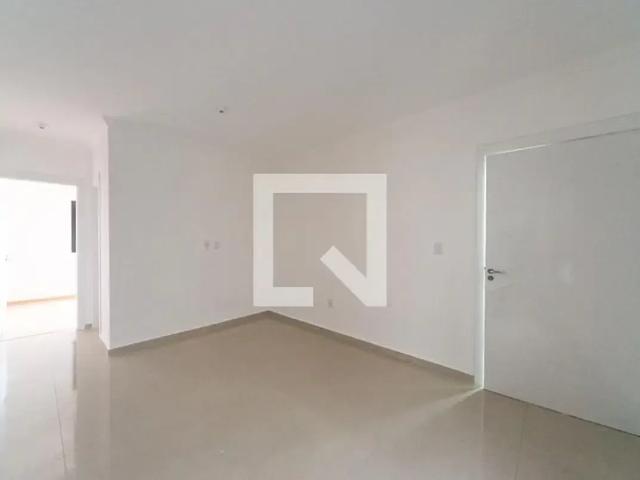 Apartamento para Aluguel Aparecida MZ6, 1 Quarto, 2 m² Alvorada