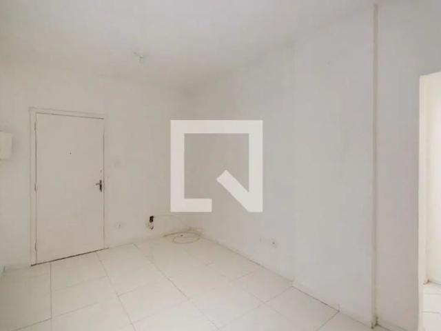 Apartamento para Aluguel Aparecida, 2 Quartos, 50 m² Santos