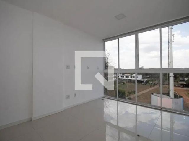 Apartamento para Aluguel Asa Norte, 1 Quarto, 84 m² Brasília