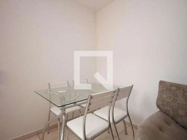 Apartamento para Aluguel Asa Sul, 2 Quartos, 93 m² Brasília