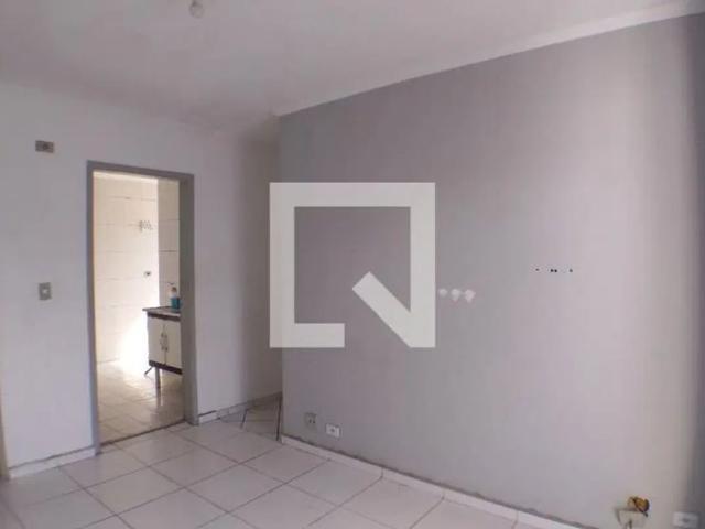 Apartamento para Aluguel Aviação, 2 Quartos, 54 m² Praia Grande