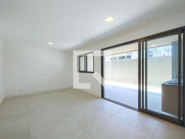 Apartamento para Aluguel Botafogo, 3 Quartos, 143 m² Rio de Janeiro