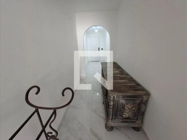 Apartamento para Aluguel Botafogo, 3 Quartos, 145 m² Rio de Janeiro