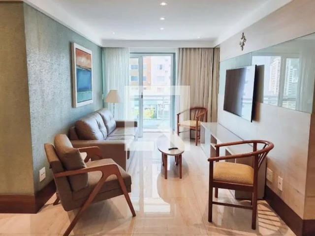Apartamento para Aluguel Botafogo, 3 Quartos, 100 m² Rio de Janeiro