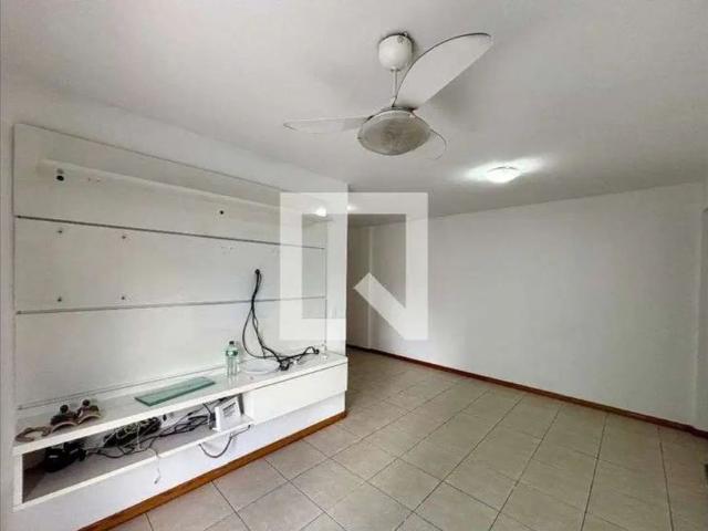 Apartamento para Aluguel Botafogo, 3 Quartos, 111 m² Rio de Janeiro