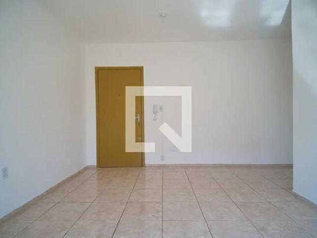 Apartamento para Aluguel Boa Vista, 1 Quarto, 35 m² Novo Hamburgo