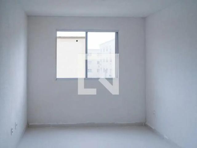 Apartamento para Aluguel Boa Vista, 2 Quartos, 40 m² Nova Iguaçu