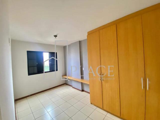 Apartamento para aluguel BOA VISTA 2 quartos 2.000,00 Edifício Trianon