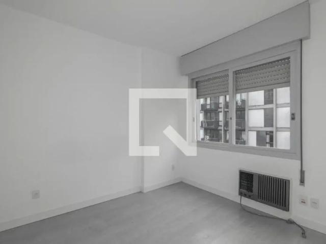 Apartamento para Aluguel Bom Fim, 1 Quarto, 40 m² Porto Alegre