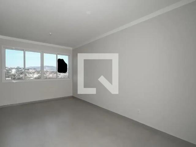 Apartamento para Aluguel Bom Jesus, 2 Quartos, 70 m² Porto Alegre