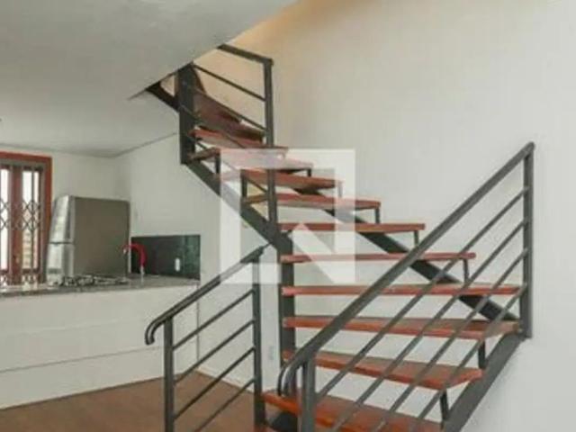 Apartamento para Aluguel Bom Jesus, 2 Quartos, 71 m² Porto Alegre