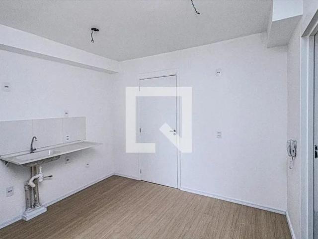 Apartamento para Aluguel Bosque da Saúde, 1 Quarto, 63 m² São Paulo