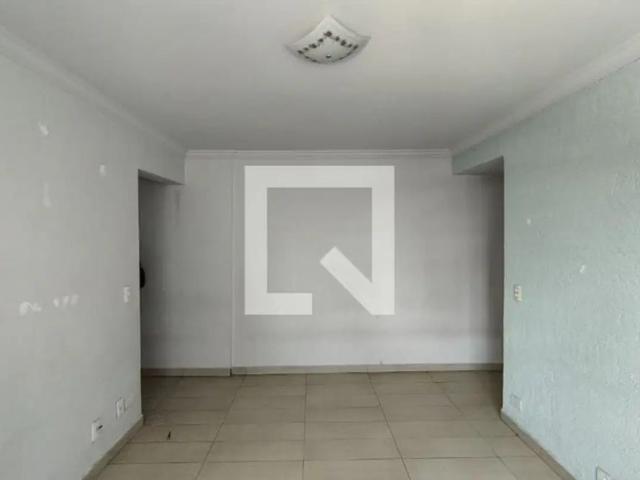 Apartamento para Aluguel Bosque da Saúde, 2 Quartos, 65 m² São Paulo