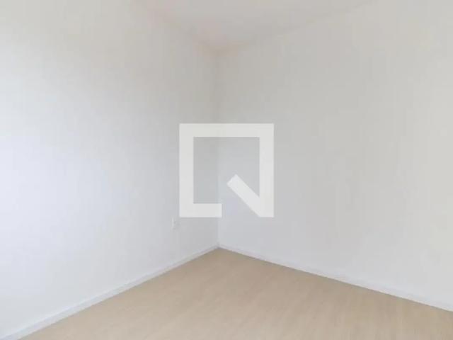 Apartamento para Aluguel Bosque da Saúde, 2 Quartos, 35 m² São Paulo