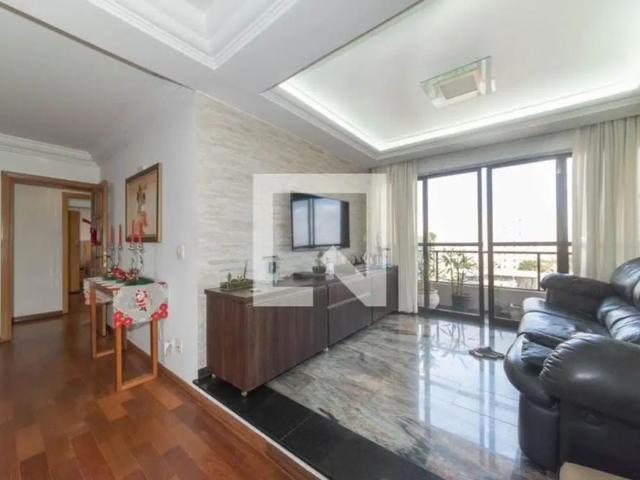 Apartamento para Aluguel Bosque da Saúde, 3 Quartos, 187 m² São Paulo