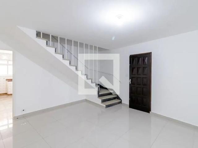 Apartamento para Aluguel Bosque da Saúde, 3 Quartos, 190 m² São Paulo