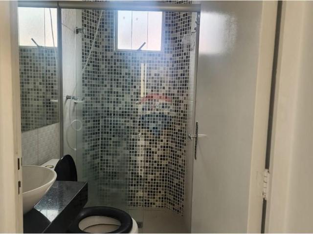Apartamento para Aluguel – Bairro Bandeirantes Região da Pampulha/BH