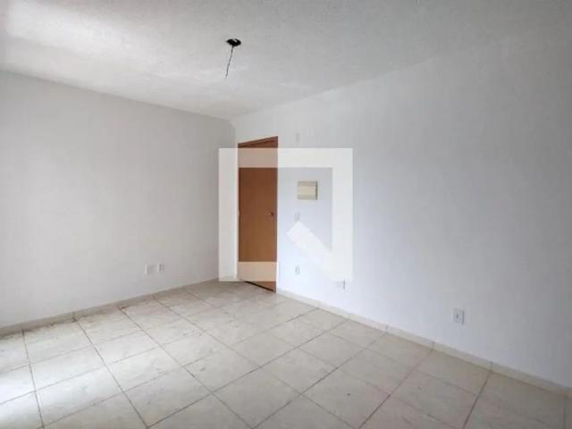 Apartamento para Aluguel Bairro das Graças, 2 Quartos, 54 m² Belford Roxo