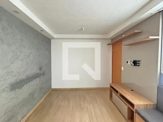 Apartamento para Aluguel Bandeirantes, 2 Quartos, 49 m² Belo Horizonte