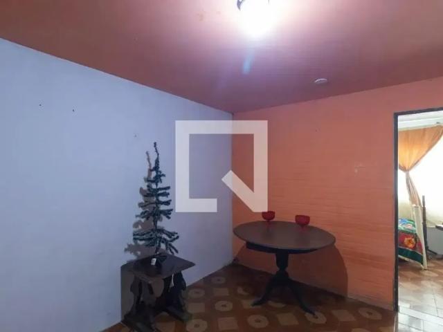 Apartamento para Aluguel Barro Vermelho, 2 Quartos, 44 m² São Gonçalo