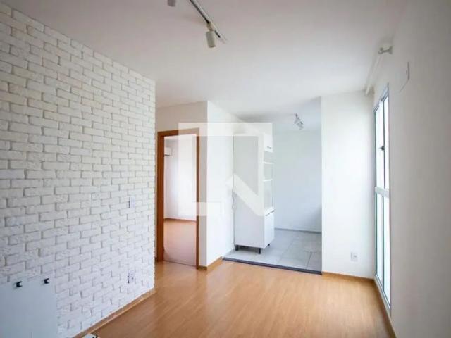 Apartamento para Aluguel Barro Vermelho, 2 Quartos, 45 m² São Gonçalo
