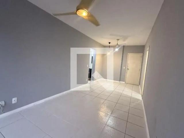 Apartamento para Aluguel Barra da Tijuca, 1 Quarto, 75 m² Rio de Janeiro