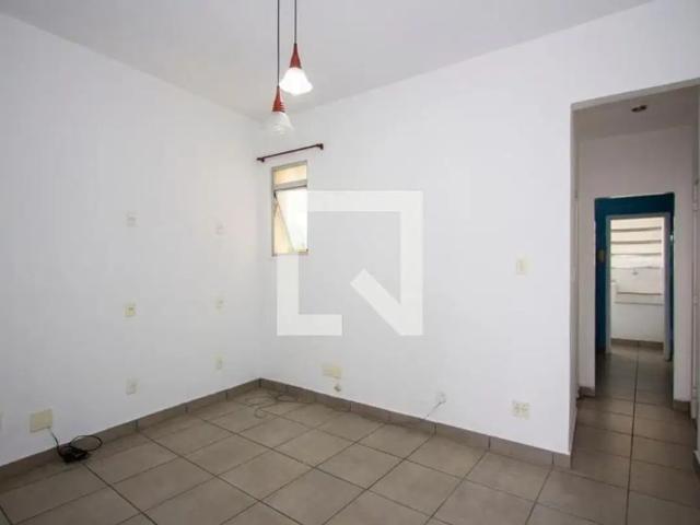 Apartamento para Aluguel Barreto, 1 Quarto, 40 m² Niterói