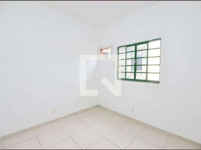 Apartamento para Aluguel Barreto, 1 Quarto, 45 m² Niterói