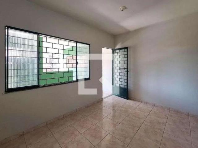Apartamento para Aluguel Barreto, 2 Quartos, 75 m² Niterói